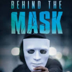 Lil Sniper - behind the mask