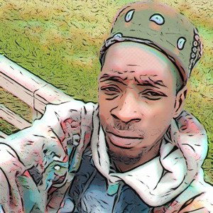 bars