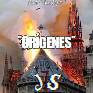 Orígenes