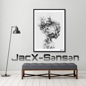 JacX-Sənsən