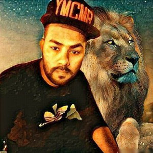 Sadda Haqq - Miah Amin 