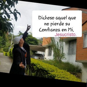 Te Pido Perdón. 