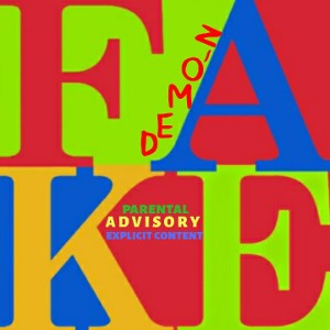 FAKE