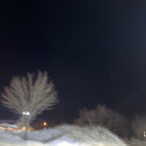 Eleven (20:27)