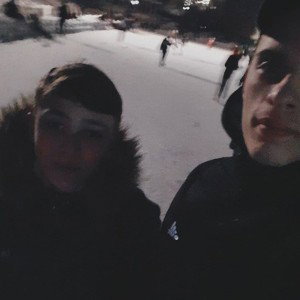 Девочка Майа 