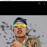 mc valzinho 