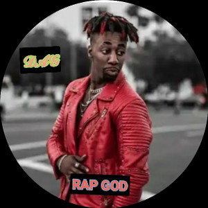Rap God 