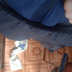 начал в трусы за культуру
