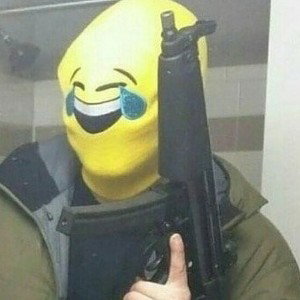 $n0op_Mane-Fuk 6nitch9ine-official diss track
