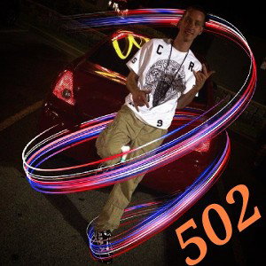 Rated-R(FREESTYLE)