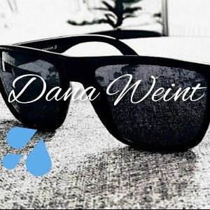 Dana's Verrat|Feat.Mr.Green