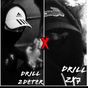 2deter    X      Zx7