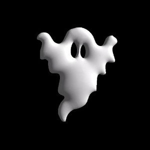 you went 👻 👻 