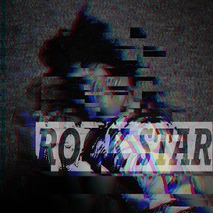 ROCKSTAR