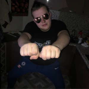 FreeDen - Мне Нужен