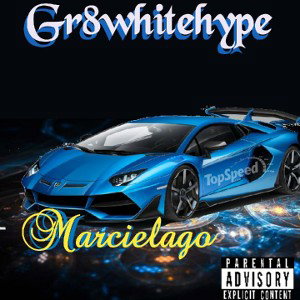 Marcielago