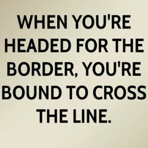 D-Double- Border