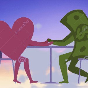 Lov(Mon)e(y)