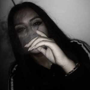 Irina - Call me