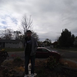 forsaking