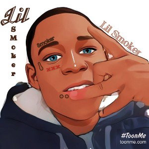 Young_-_Smoke_Vice_-_City_(Official-Audio)
