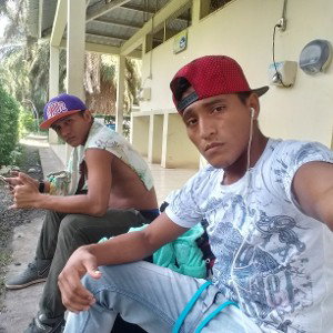 mc koko
