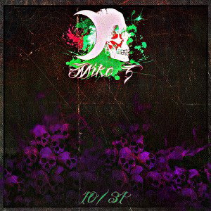 Darkside ft Wicked Wood 2