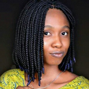                          my dream girl beatz  