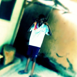 EXIT OFFICIAL