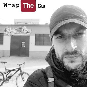 Beat Street prod.  by M.W Wyspa Legnica