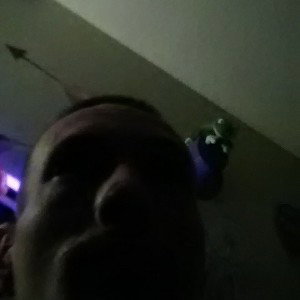Happy (23:44)