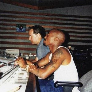 Dev D - Untitled