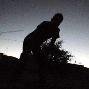 Prende tu Faro