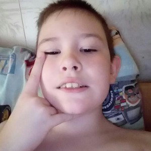 БИТБОТ