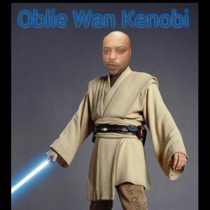 Oblie_14:19