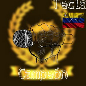 Campeón 
