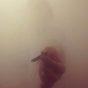 My Place - FAST420 demo