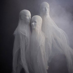 Ghost