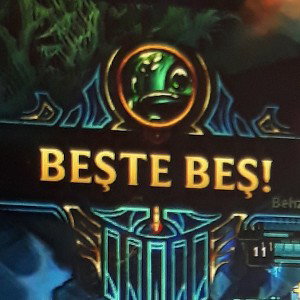 Sikiş anıları 