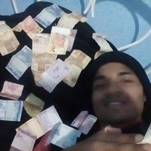 DpG Movimentando A Grana Do Morro