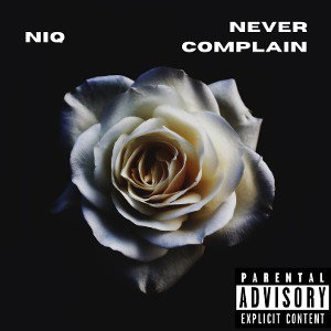 Never Complain