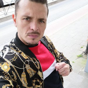 proef