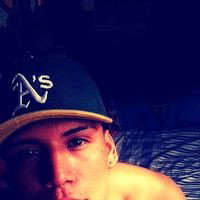 comboy