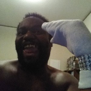 new sack City Stevie Wonder tribute