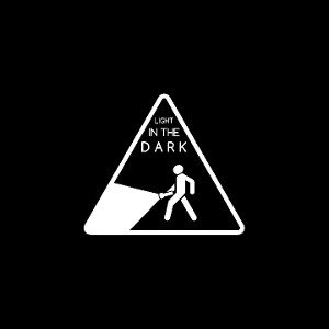 Light in the dark 