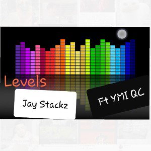 Levels Ft YMI_QC