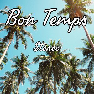 Bon Temps