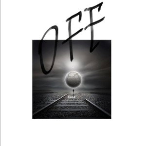 off
