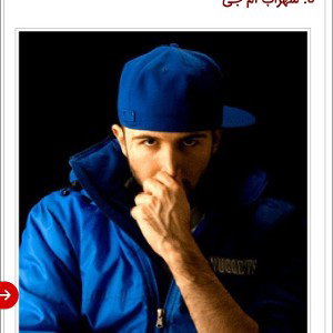 kazem