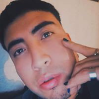 "QUIERE POTA" Estilo Bad Bunny X Guaynaa Type Regg
